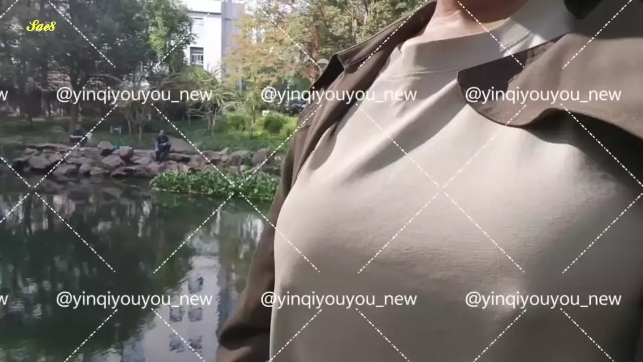 淫妻又又你们去钓鱼会不会东张西望