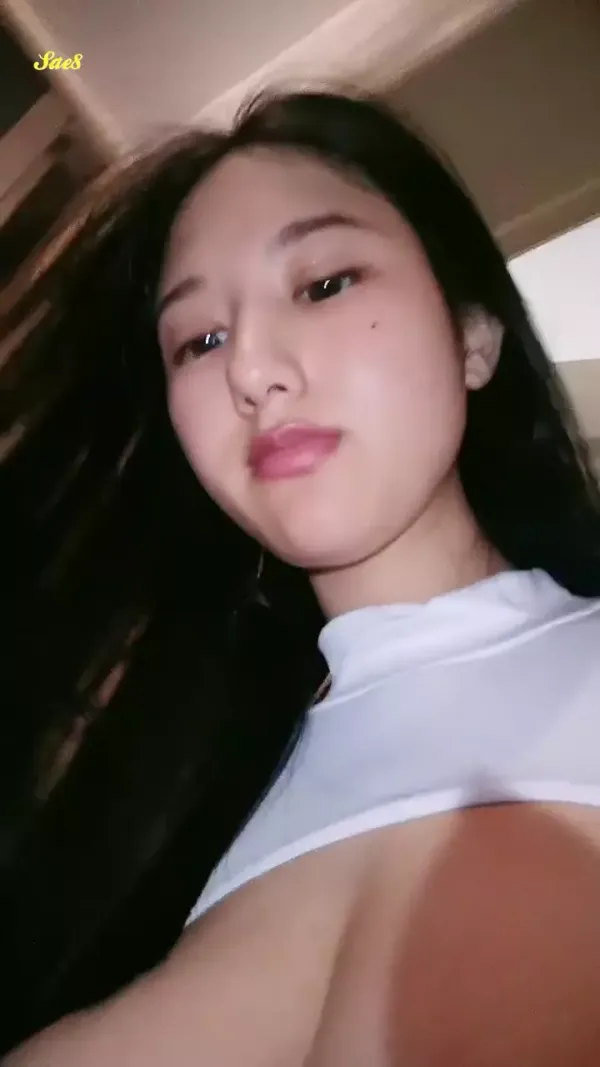 极品巨乳深圳钢琴老师晞晞宝贝私房收费大秀10